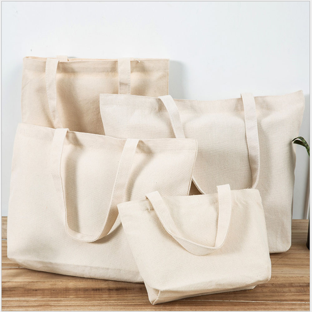 Foldable Rolling Luggage Bag - キャンバス製収納バッグ、エコバッグ、折りたたみ式バッグ、折りたたみ可能なポケット付きトートバッグ、持ち運び可能なショルダーバッグ、手提げバッグ、食料品用ショッピングバッグ。