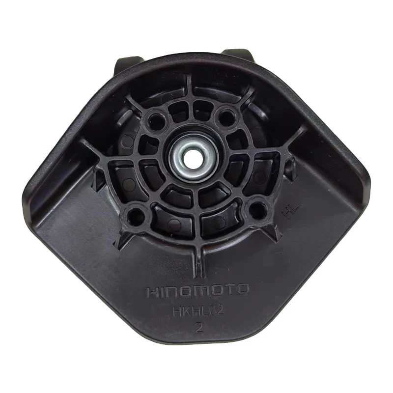 HKHL02 静音スーツケース用車輪交換部品 HINOMOT - Silent Replacement Luggage Wheels のレビューと価格