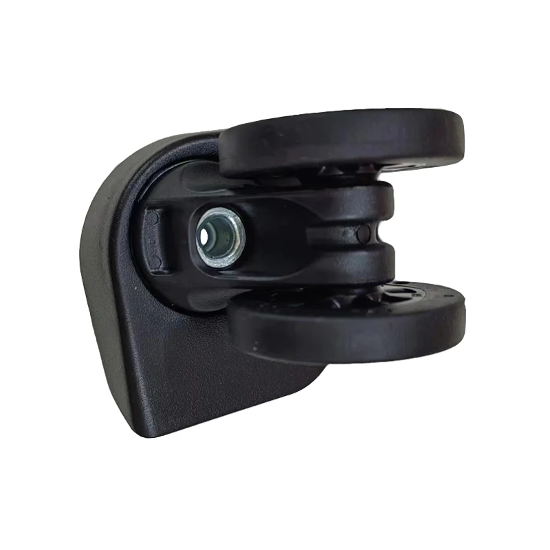 HKHL02 静音スーツケース用車輪交換部品 HINOMOT - Silent Replacement Luggage Wheels のレビューと価格