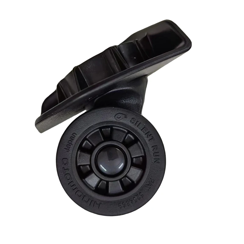HKHL02 静音スーツケース用車輪交換部品 HINOMOT - Silent Replacement Luggage Wheels のレビューと価格