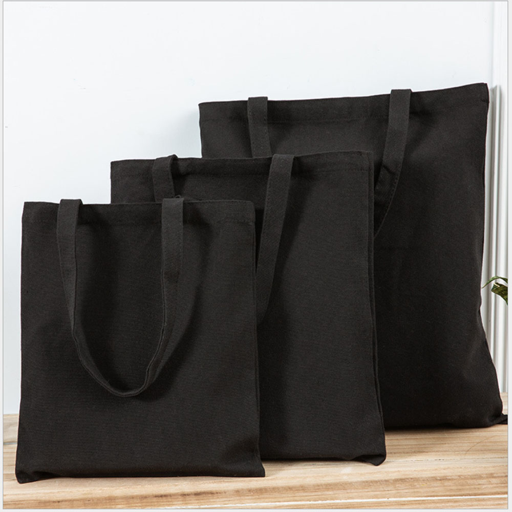 キャンバス製収納バッグ、エコバッグ、折りたたみ式バッグ、折り - Foldable Rolling Luggage Bag のレビューと価格