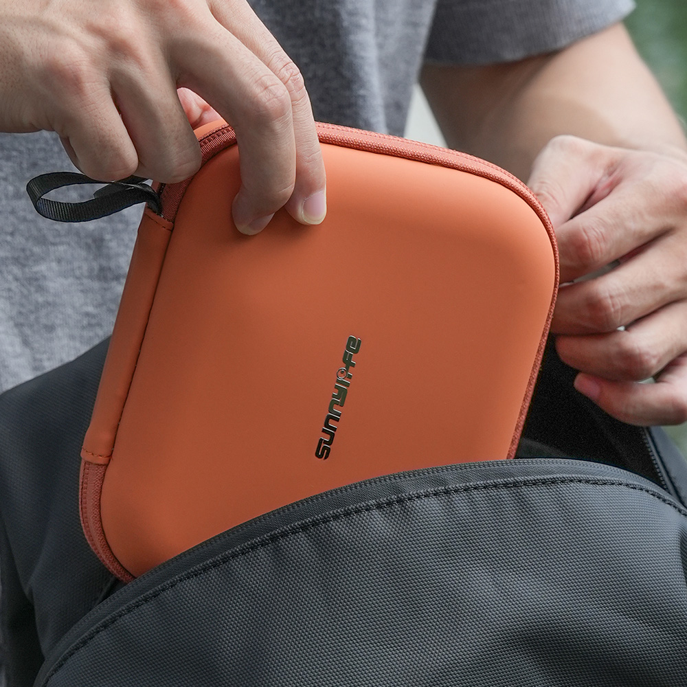 DJI NEO 2 防水ケースハンドバッグプロテクターアウト - Waterproof Suitcase Cover Protector のレビューと価格