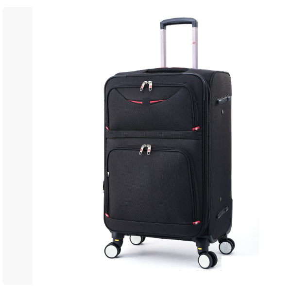 20インチスーツケース、取り外し可能なホイール付き荷物、男性 - Spinner Wheel Rolling Suitcase 20 Inch のレビューと価格
