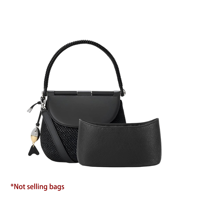 ジッパーフェルトバッグオーガナイザーインサート ロエベトート - Handbags のレビューと価格